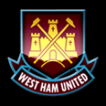 West Ham